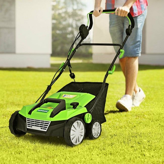 Best Cheap Lawn Mowers